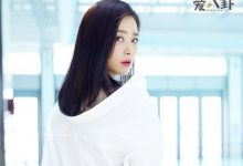 刘涛蒋欣怎么吵翻了, 蒋欣是故意的吗2人现今关系如何-捕鱼中文站