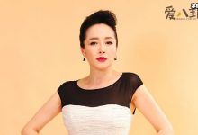 恬妞个人资料, 经历两段失败婚姻后独自带女至今未婚?-捕鱼中文站