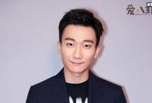 吴昊宸和马伊琍关系, 两人曾传姐弟恋男方否认-捕鱼中文站