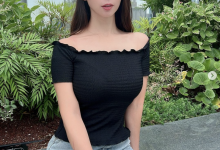 半年没更新近况！ひろみ(原 筱田步美)：5年后我可能就不在了⋯-捕鱼中文站