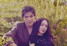 向太再次官宣郭碧婷怀孕！ 向佐郭碧婷此前不互动传言是真是假？-捕鱼中文站
