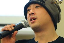 赖宝个人资料,他真的因抑郁自杀？-捕鱼中文站