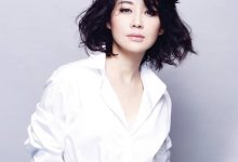 许晴为什么被称为行母， 建行行母究竟有什么样的故事-捕鱼中文站