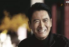 周润发为什么没有孩子？ 不要孩子的原因是这样的-捕鱼中文站