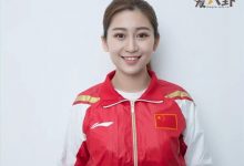 江钰源小三门事件详情, 江钰源是小三吗她插足了谁-捕鱼中文站