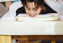 王大陆水罐拔嘴? 曾被网友嘲笑吻戏像拔火罐-捕鱼中文站