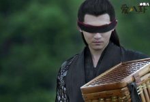 庆余年各人物结局, 最终结局令人惋惜-捕鱼中文站