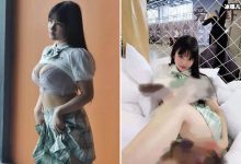 广州漫展小尤奈JK事件, 鸡K女孩个人资料真的只有16岁吗-捕鱼中文站