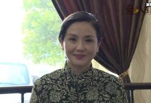 陶慧敏现任老公是谁? 感情经历遭扒原来她也是不幸之人-捕鱼中文站