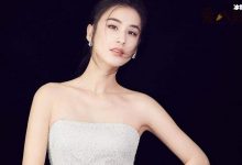 黄圣依回应浪姐争议, 金句频出她都回应了什么-捕鱼中文站
