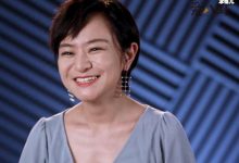 思文退赛脱口秀大会, 与程璐不再同框起底2人离婚真实原因-捕鱼中文站