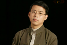 阿丘道歉处理结果是什么? 央视主持人他究竟说了什么被封杀-捕鱼中文站