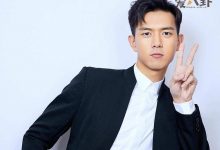 李现张含韵什么关系? 起底2人私下关系如何-捕鱼中文站