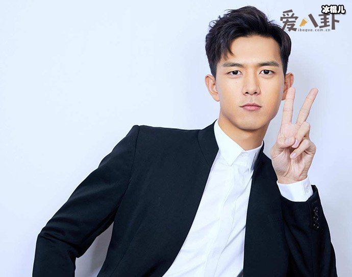 李现张含韵什么关系? 起底2人私下关系如何