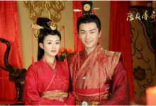 陈晓赵丽颖为什么分手, 分手原因起底两人真有在一起吗-捕鱼中文站