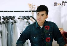 陈赫代言产品遭抵制, 陈赫被抵制的原因竟是“膈应人”?-捕鱼中文站