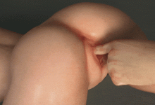 [3D解码][アトリエこぶ][240726][夜宵组] みずのひかる Part1 V2-捕鱼中文站