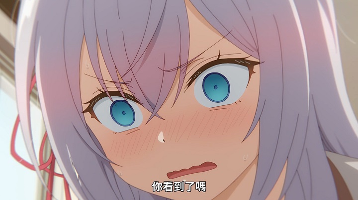 败犬女主太多了:「恋爱喜剧」的墓志铭