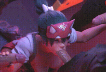 [3d][Yeero]超级顶先锋同人-捕鱼中文站