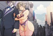 [RPG/PC+安卓/AI汉化] 学園特警部-SIGNIT- ～催眠・寝取られ・つがいじめRPG～ ～催眠·寝取られ·双人欺凌RPG～  Ver01.6 [900M]-捕鱼中文站