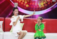 管彤和韩红结婚照, 韩红和管彤竟有这样的故事!-捕鱼中文站