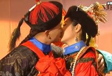 周杰强吻林心如是怎么回事？ 起底2人过往深扒强吻事件真相-捕鱼中文站