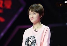 董思怡加油美少女表现，董思怡不红是没有资本！-捕鱼中文站