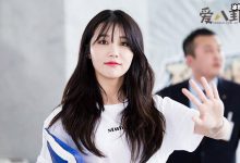 郑恩地外号郑富人 ，韩女星郑恩地是富二代？-捕鱼中文站