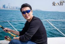 王耀庆自导自演生日祝福, 网友：舅舅你怎么这么可爱！-捕鱼中文站