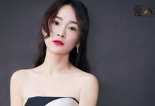 黄毅清骂霍思燕, 黄毅清和霍思燕竟还有这种关系?-捕鱼中文站