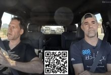 【EV扑克】趣闻 | “Jungleman” 寻求“抛物线式积极变化”-捕鱼中文站