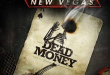 【EV扑克】趣闻 | 扑克犯罪惊悚片《Dead Money》预告片发布-捕鱼中文站