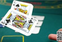 【EV扑克】玩法：拿着KK却处于不利位置，怎么打？-捕鱼中文站