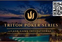 【EV扑克】全世界的大佬都要来了，传奇扑克首创直播高额桌游戏抢占市场-捕鱼中文站