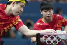 迈博体育:第6金!王楚钦/孙颖莎4-2朝鲜组合-捕鱼中文站