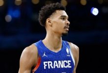 大发体育-加拿大法国德国锁定男篮前八 日本希腊命悬一线,大发助力你的致富之路!-捕鱼中文站