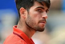 大发体育-阿尔卡拉斯击败奥格-阿利亚西姆进入奥运会决赛,大发助力你的致富之路!-捕鱼中文站