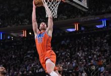 大发体育-祝福!海沃德正式宣布退役 结束14年NBA生涯,大发助力你的致富之路!-捕鱼中文站