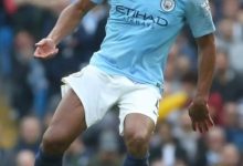 大发体育-拜仁监事会严重不满新帅引援,大发助力你的致富之路!-捕鱼中文站