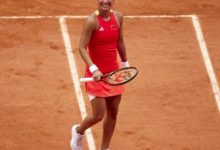 大发体育-郑钦文冲击女单金牌 国乒国羽巅峰内战,大发助力你的致富之路!-捕鱼中文站