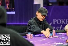 【EV扑克】2024扑克大师赛9月开赛，8人有望穿上第二件紫色西装-捕鱼中文站