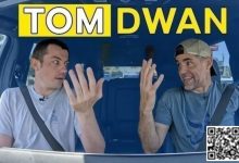 【EV扑克】Tom Dwan接受访谈表示喜欢但并不热爱扑克 2024扑克大师赛9月开赛-捕鱼中文站