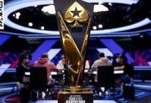 【EV扑克】话题 | EPT巴塞罗那站倒计时开始：您需要了解的一切-捕鱼中文站