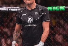 大发体育-托尼·弗格森在“几场失利”后还没有准备好退休,大发助力你的致富之路!-捕鱼中文站