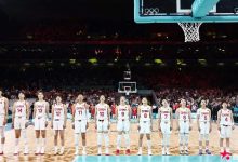 大发体育-中国女篮22分大胜波多黎各,大发助力你的致富之路!-捕鱼中文站