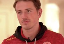 大发体育-乌加特在西班牙训练等待转会曼联!拉比奥,大发助力你的致富之路!-捕鱼中文站