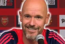 大发体育-穆里尼奥的吸引力!签约费内巴切,年薪达600万欧,大发助力你的致富之路!-捕鱼中文站