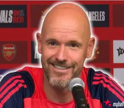 大发体育-穆里尼奥的吸引力！签约费内巴切，年薪达600万欧，大发助力你的致富之路！