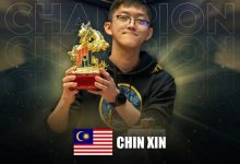 【EV扑克】扑克之梦11 | 中国选手Cheng JianZhao获得开幕赛龙杯-捕鱼中文站