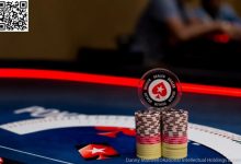 【EV扑克】NL1000刀的游戏，“我”靠这手艺在危险牌面抓了个大鸡-捕鱼中文站